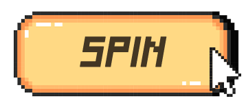 Play Here Button