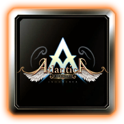Atlantica Online